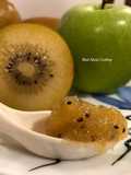 Sungold Kiwi Jam -No Preservatives, No Artifical Colors – Healthy Jam