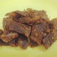Empal Goreng