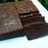 Brownies Panggang Irit Lembut (tanpa DCC)