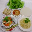 Cuốn chay