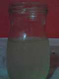 Limonada