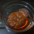Sambal Bajak
