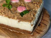 Gambar regal cheesecake ekonomis