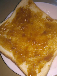 Foto resep Selai Srikaya