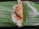 Ela Ada or Elayappam