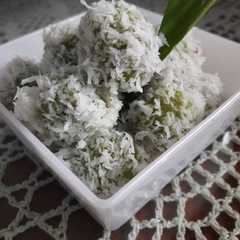 รูปของ KLepoN