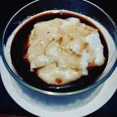รูปของ Bubur sumsum super lembut