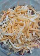 7.350 resep salad buah enak dan sederhana ala rumahan - Cookpad