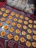 Pizza mini ekonomis