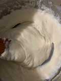 Pasta Choux