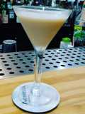 Brandy Alexander