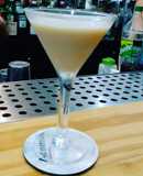 Brandy Alexander