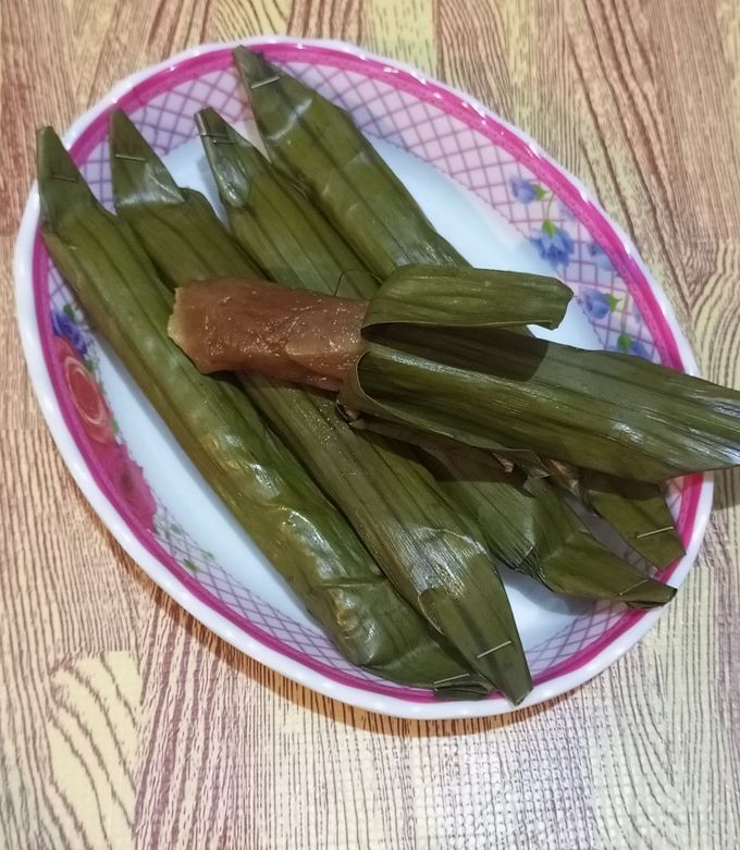 Kichkintoyning katta semiz xorozi