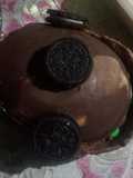 Huevo de Pascua