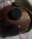 Huevo de Pascua