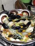Paella 2.0