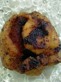 Foto resep Pisang Goreng