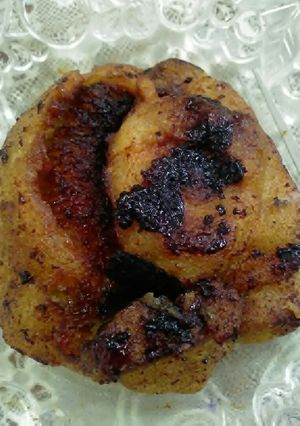 Foto resep Pisang Goreng