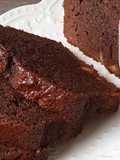 Pain des epices خبز التوابل