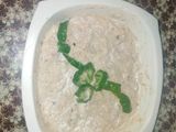 طريقه عمل البابا غنوج