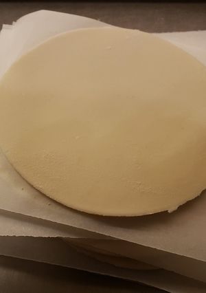 Una foto de Tapas de empanada