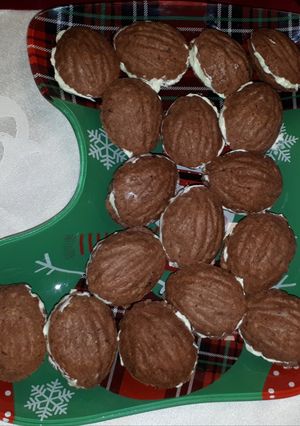 Barackmag recept fotója
