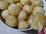 Cimol