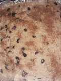 Arroz con dulce