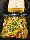 Misal-Pav