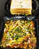 Misal-Pav