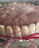 Tarta Tiramisú
