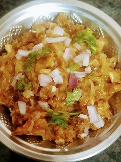 ரோட் சைடு காளான்(roadside mushroom recipe in tamil) செய்முறை முக்கிய புகைப்படம்