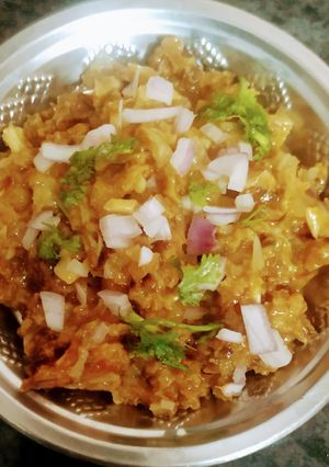 ரோட் சைடு காளான்(roadside mushroom recipe in tamil) செய்முறை முக்கிய புகைப்படம்