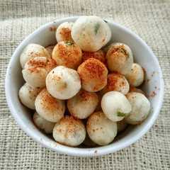 Cimol রেসিপির প্রধান ছবি