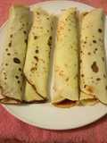 Panqueques