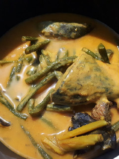 Foto resep Gulai Ikan