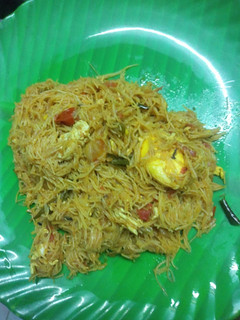 முட்டை சேமியா (muttai semiya recipe in tamil) செய்முறை முக்கிய புகைப்படம்