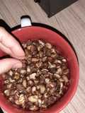 Snack Saludable