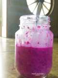 Overnight Oatmeal