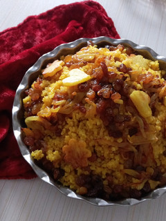 عکسی از دستور دمی گمنه شوشتری😍
