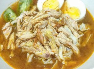 Resep simple recipe by rumahan enak dan mudah - Cookpad