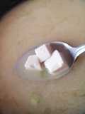 Sopa Misoshiru