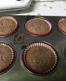 Tortitas de avena light