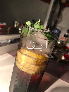 صورة لوصفة موهيتو منعش ولذيذ