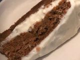 Répatorta 🥕🍰