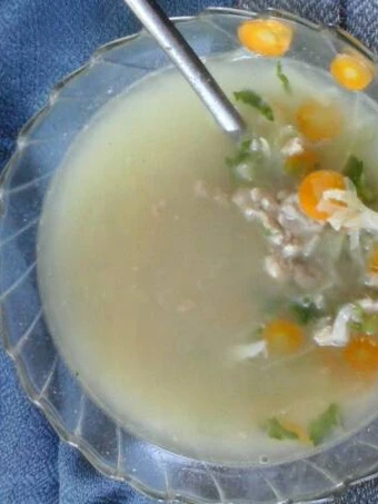 Cara Gampang Membuat Resep Sup Daging Sapi dan Sayuran yang Lezat