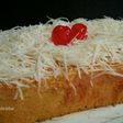 Bolu Jadul Hitz