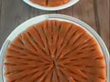 حلوای شیر