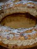 Paris-Brest