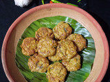 Empuk Tempe